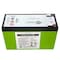 K2 Energy 12V 11Ah K2B12V11EB Lithium Iron Phosphate Battery with BMS K2B12V11EB - alternate 2